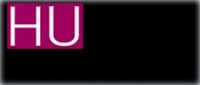 HULAB