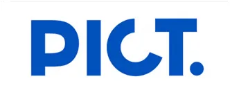 더픽트로고