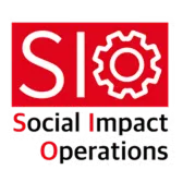 SIO 로고